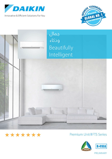 FTS-JVAK, RS-JVAK Catalogue EN-AR.pdf